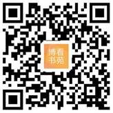 QQ图片20220815142918