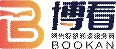 博看logo1